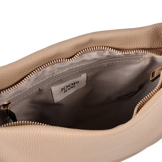 Joop! Jeans Salve Bolsa de hombro 24 cm