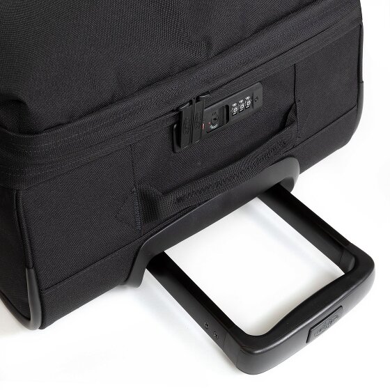 Eastpak Icon Travel'r 2 ruedas Bolsa de viaje 66 cm