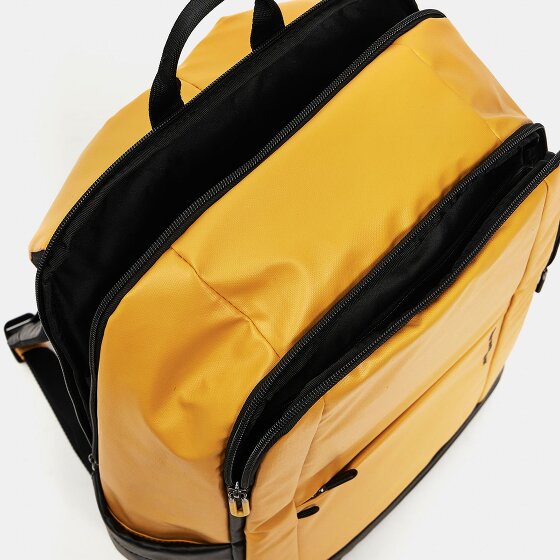 Mandarina Duck Mochila Eco Coated 44 cm