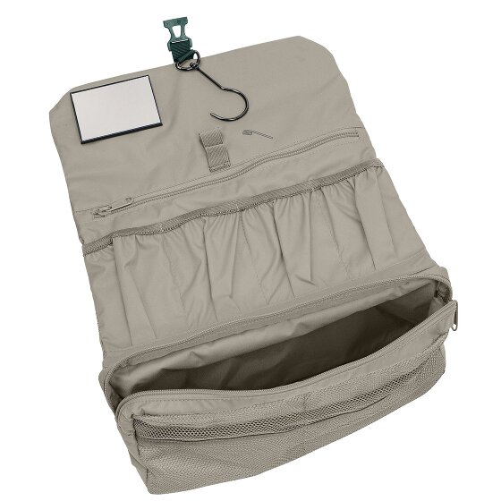 Vaude WegaWrap Bolsa de aseo 32 cm