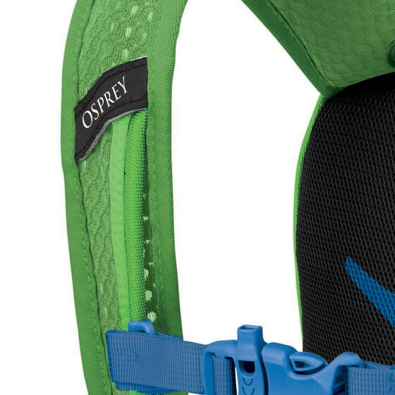 Osprey Daylite Mochila de senderismo 40.5 cm