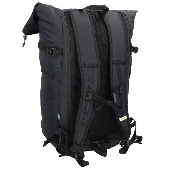Fjällräven Mochila High Coast Foldsack 24 45 cm
