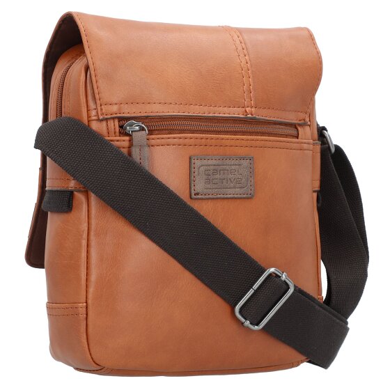 camel active Bolso de hombro Laos 20 cm