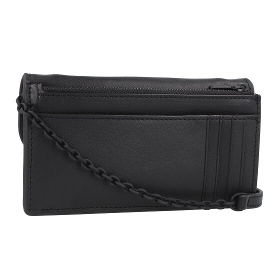 Lloyd Bolsa de hombro Piel 17.5 cm