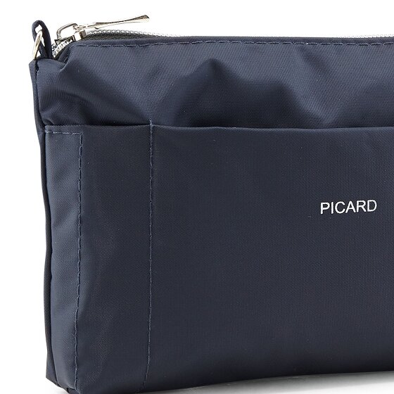 Picard Switchbag Bolsa de hombro 20 cm