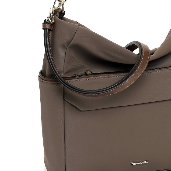Tamaris TAS Margitta Bolsa de hombro M 26 cm