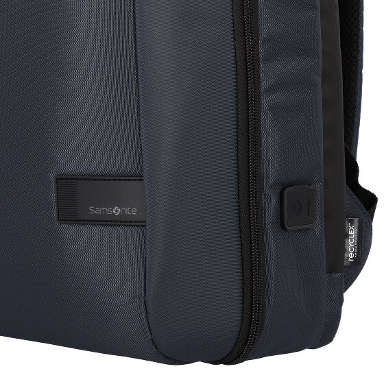 Samsonite Mochila Litepoint 43 cm Compartimento para portátil