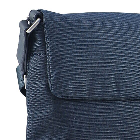 Jost Bergen Bolsa de hombro S 22 cm