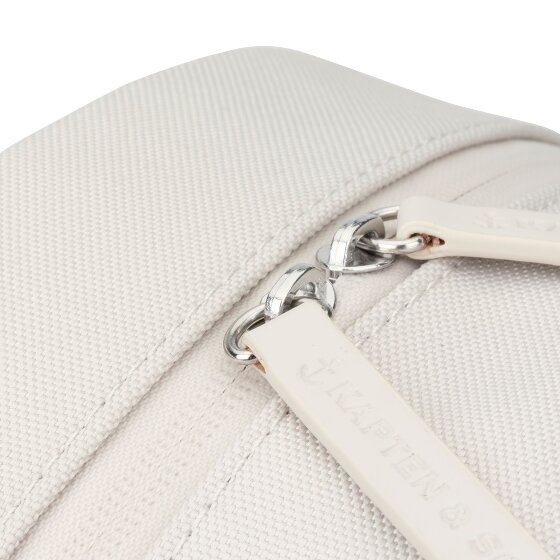 Kapten & Son Vardo Mochila de día 42 cm Compartimento para el portátil