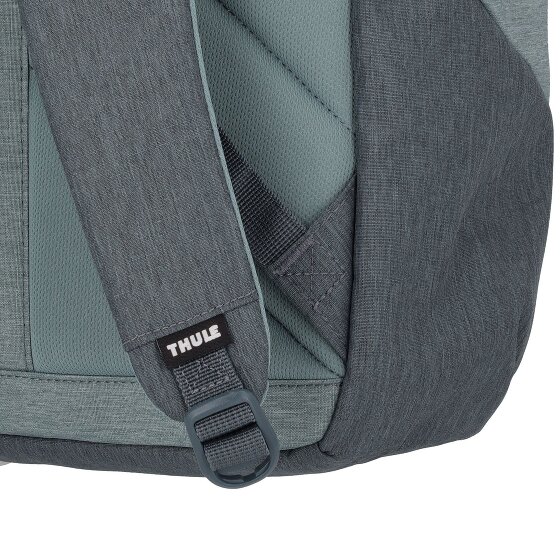 Thule Mochila Lithos 20L Compartimento para portátil de 42 cm