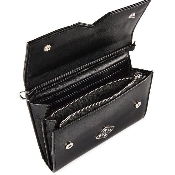 Replay Bolso de mano 18 cm