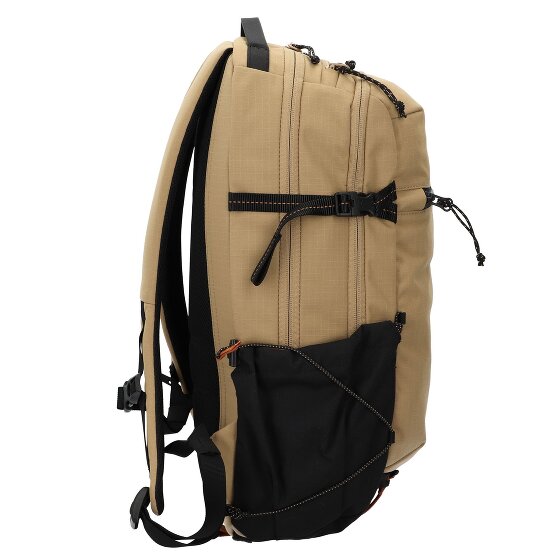 Haglöfs Jarve Multi Mochila de día 48 cm Compartimento para el portátil