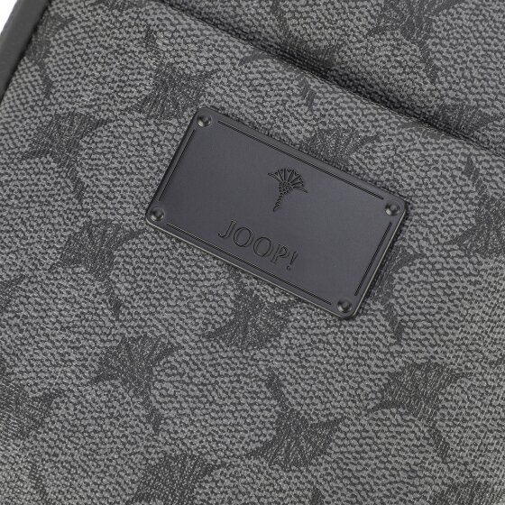 Joop! Mazzolino Bolsa de hombro Mini Bag 13.5 cm