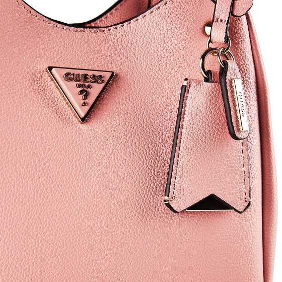 Guess Meridian II Bolso 26 cm