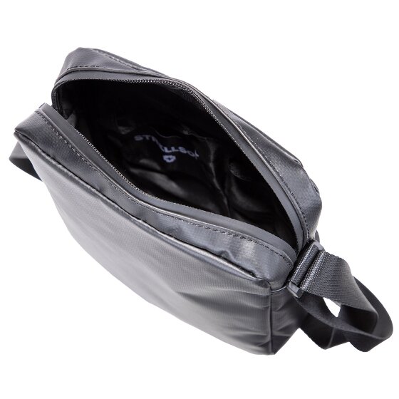 Strellson Bolsa de hombro Stockwell 2.0 Marcus 21 cm