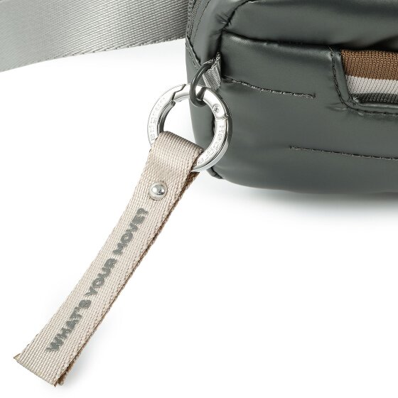 Hedgren Cocoon Snug Riñonera 19.5 cm