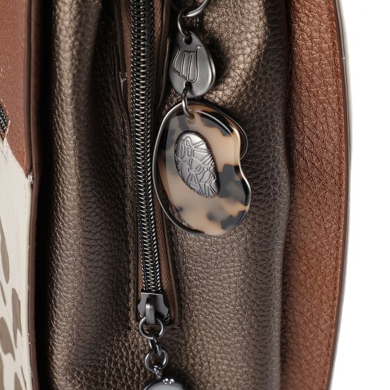 Anekke Gaia Mochila de la ciudad 30 cm