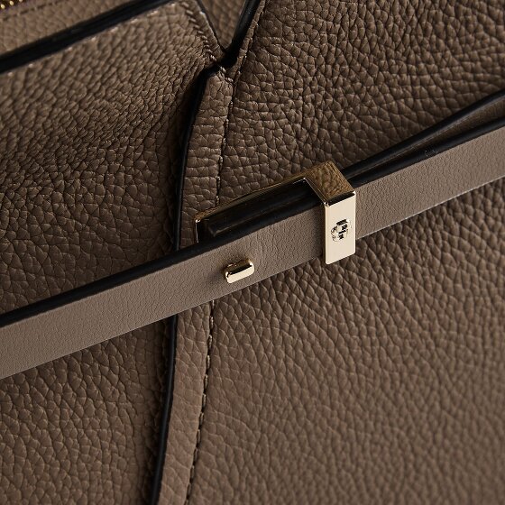 Boss Boss Revers Bolsa de compras Piel 37 cm Compartimento para el portátil