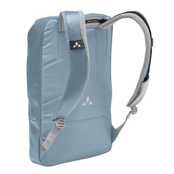Vaude Mochila Mineo Compartimento para portátil 46 cm