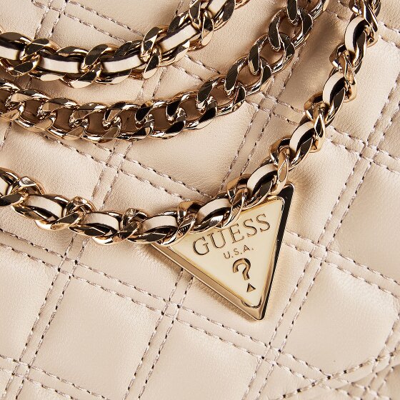 Guess Giully Bolso 23 cm