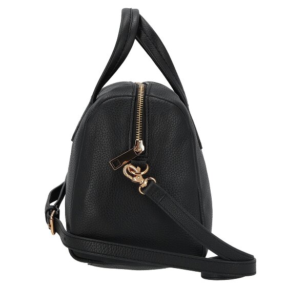 Fossil Lainey Bolso Piel 25 cm