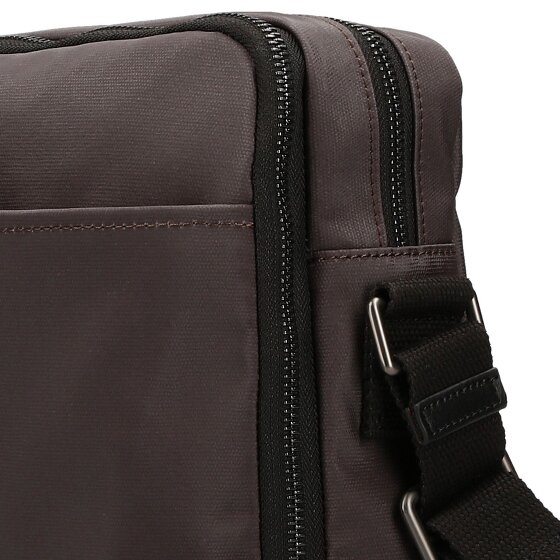 Picard Calahari Bolsa de hombro 21 cm