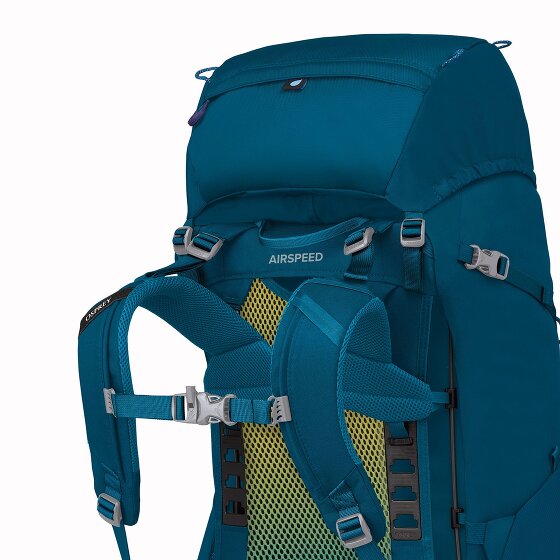 Osprey Ace 50 Mochila de trekking 67 cm
