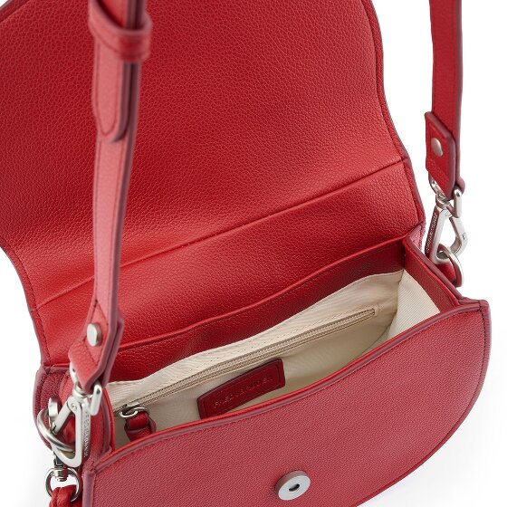 FredsBruder That’s My Bag Bolsa de hombro Piel 21 cm