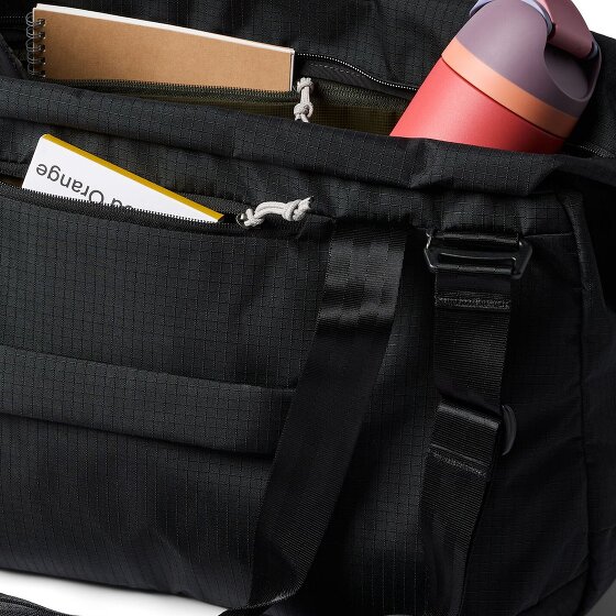 Cotopaxi Viaje Bolsa de viaje Weekender 53 cm