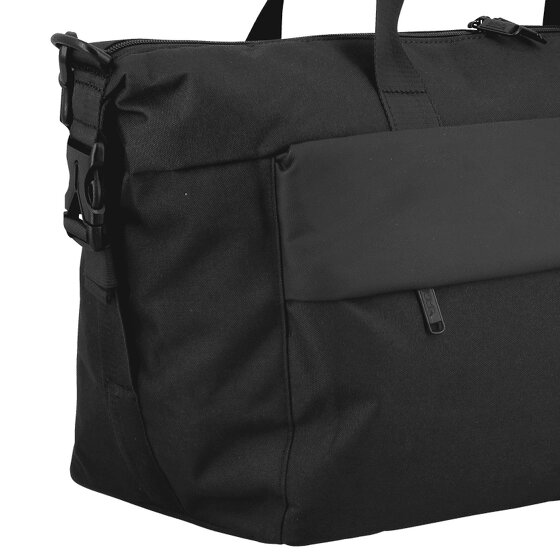 Jump Dunaa Bolsa de viaje Weekender 45 cm