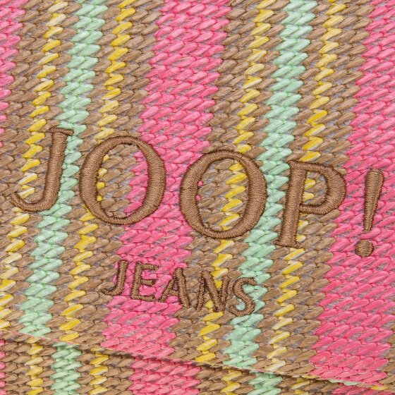 Joop! Jeans Istria Bolsa de hombro 25 cm