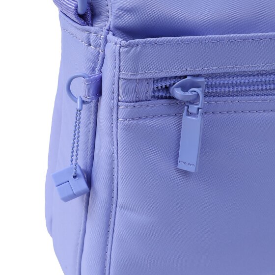 Hedgren Bandolera Inner City Eye RFID 22 cm