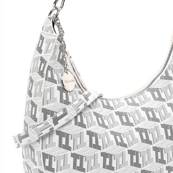 Tamaris Adriane Bolsa de hombro 29 cm