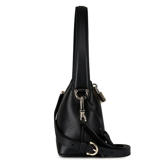 AIGNER Delia Bolsa de hombro Piel 33 cm