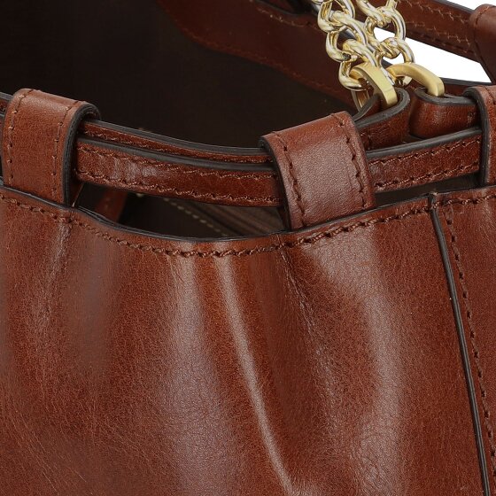 The Bridge Stodo Bolsa Piel 34 cm