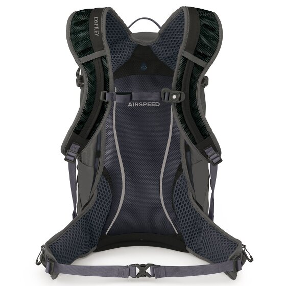 Osprey Mochila Syncro 20 48 cm