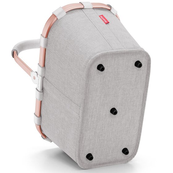 reisenthel Bolsa de compras Carrybag 48 cm