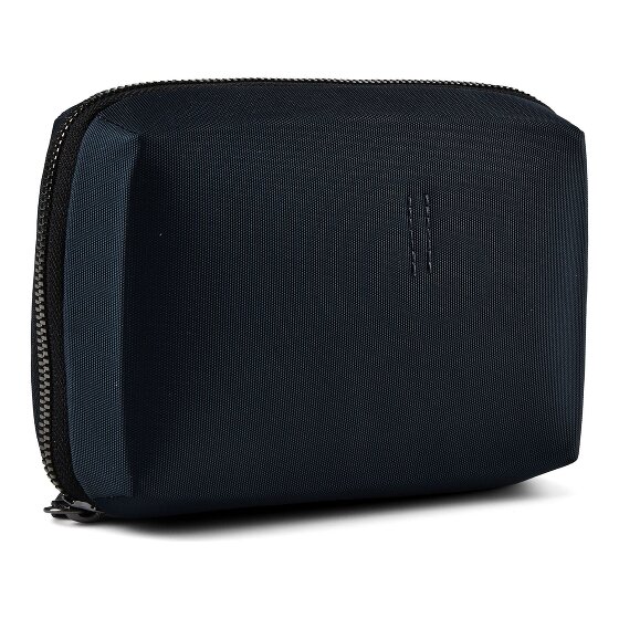 Bellroy Bolsa para electrónica Tech Kit 18 cm