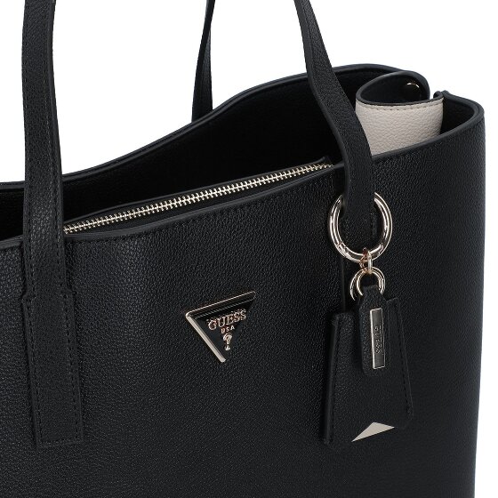 Guess Meridian II Bolsa de hombro 36 cm