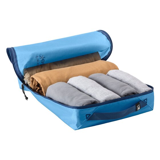 Eagle Creek Pack-It juego de alforjas 3 pcs.