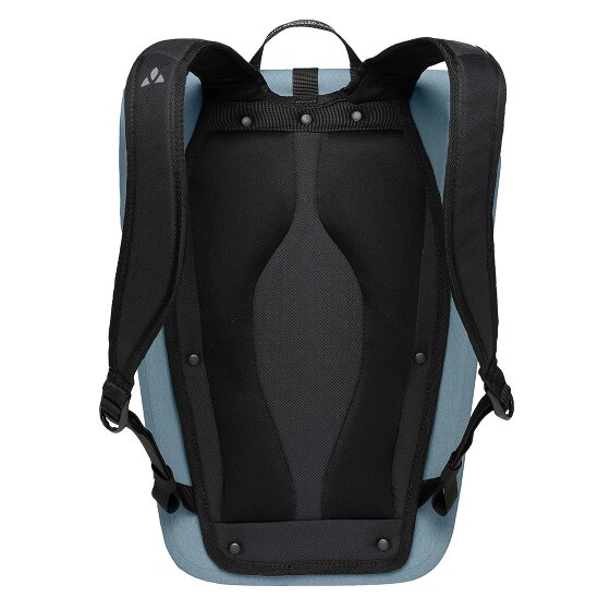 Vaude Clubride 17 Mochila para bicicleta 43 cm