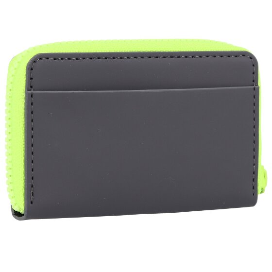 Horizn Studios Billetera 10 cm