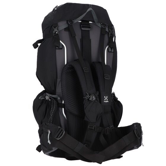 Haglöfs Rugged Mountain Q 60 Mochila de senderismo 75 cm