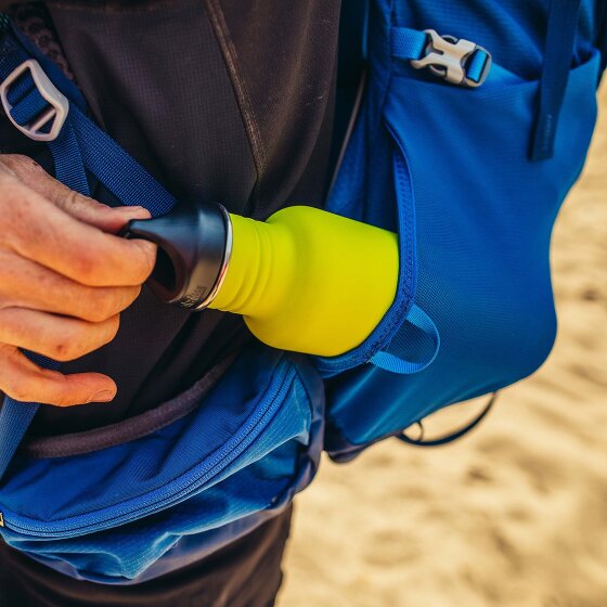 Gregory Zulu 40 Mochila de trekking M-L 66 cm