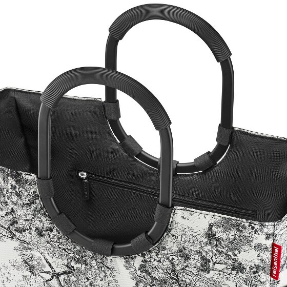 reisenthel Loopshopper Bolsa de compras L 46 cm