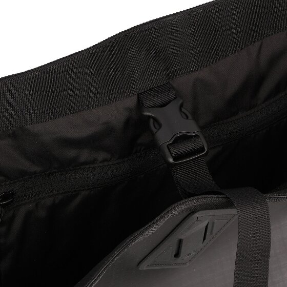 Herschel All Season Bolsa de viaje Weekender 58 cm