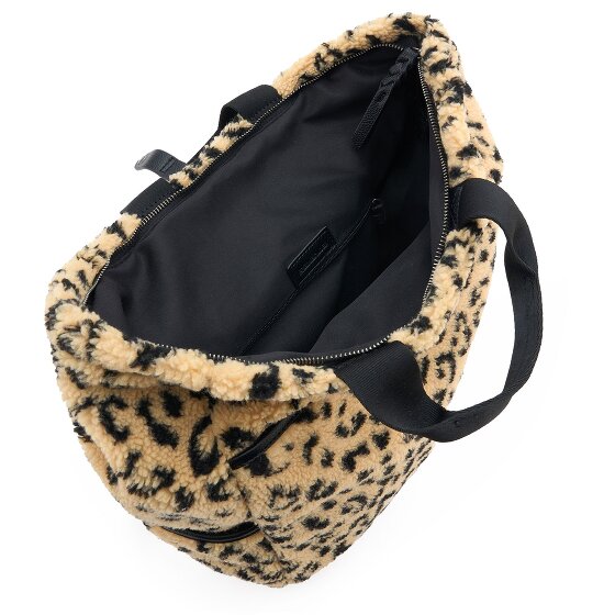 FredsBruder Furry Friend Mochila de día 29 cm