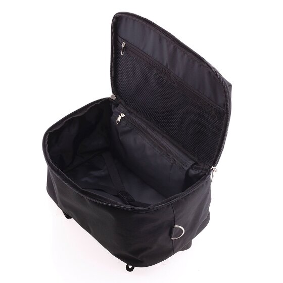 Gladiator 3700 Bolsa de viaje Weekender 40 cm