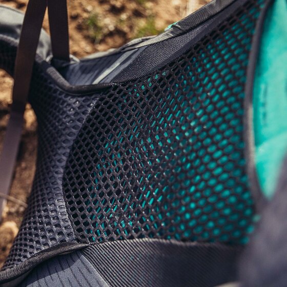 Gregory Jade 33 Mochila de trekking S-M 64 cm