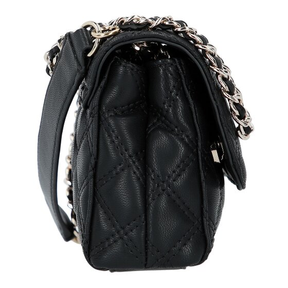Guess Giully II Bolsa de hombro Mini Bag 18 cm